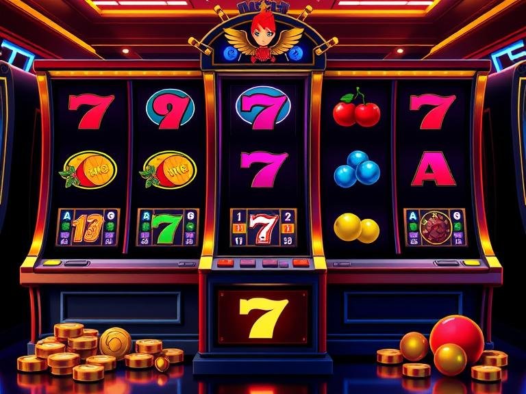 zero1 bet