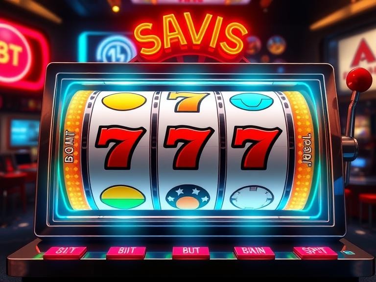 zero1 bet