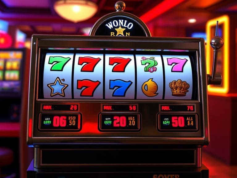 zero1 bet