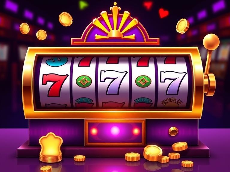 zero1 bet