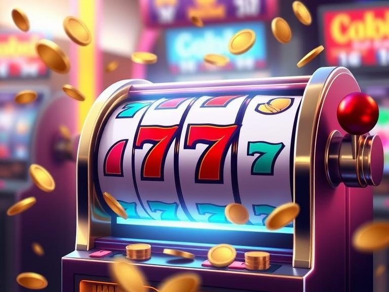 zero1 bet