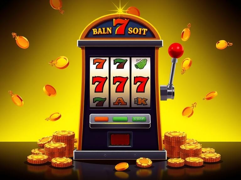 zero1 bet