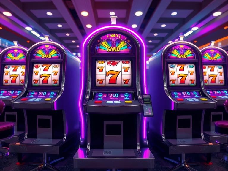 zero1 bet
