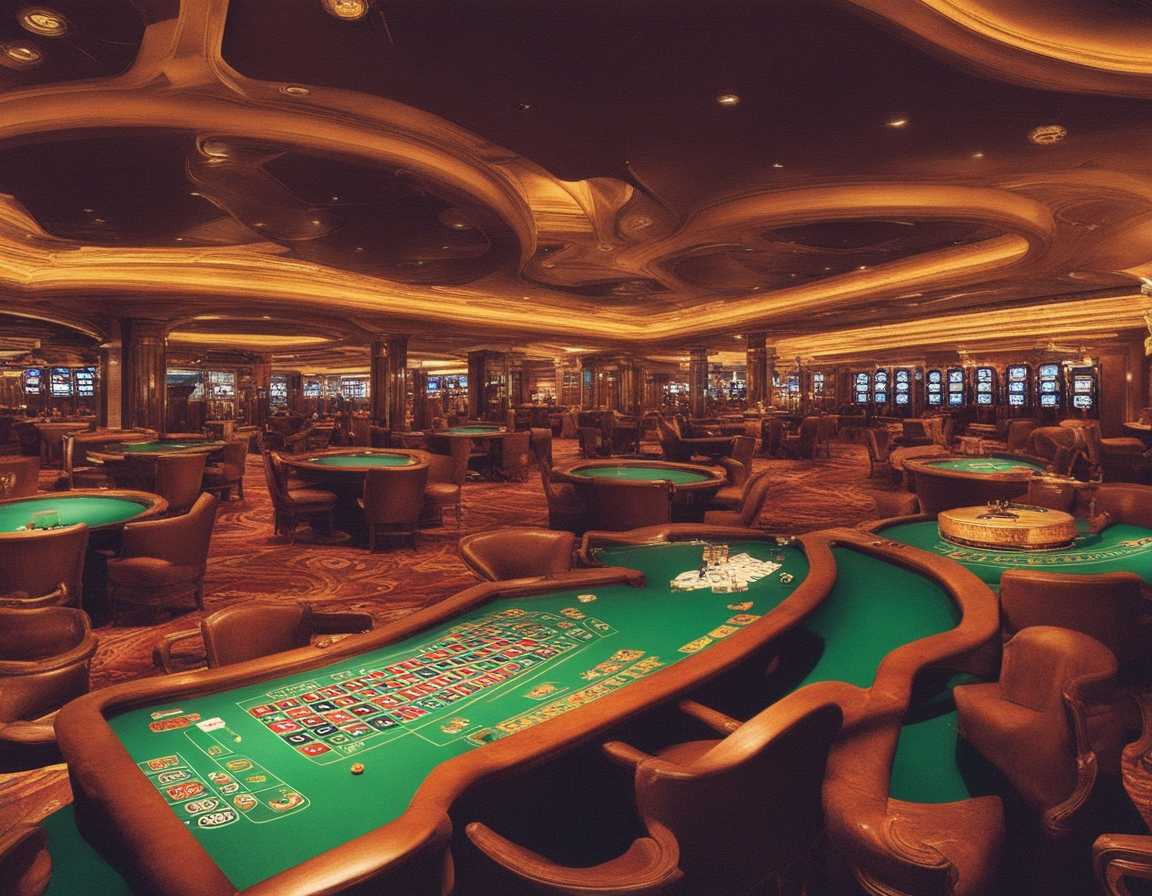 zero1 bet