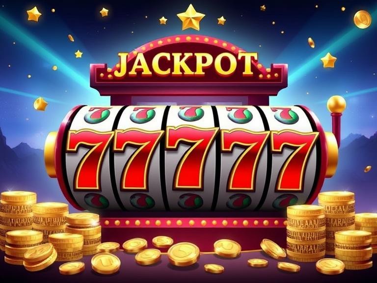 zero1 bet