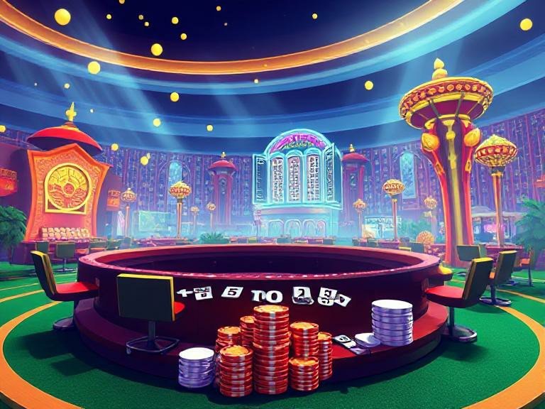zero1 bet
