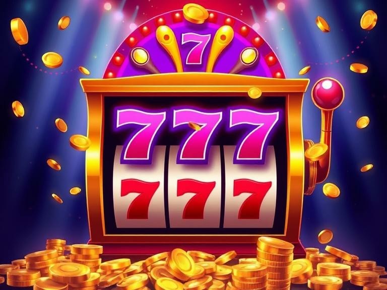 zero1 bet