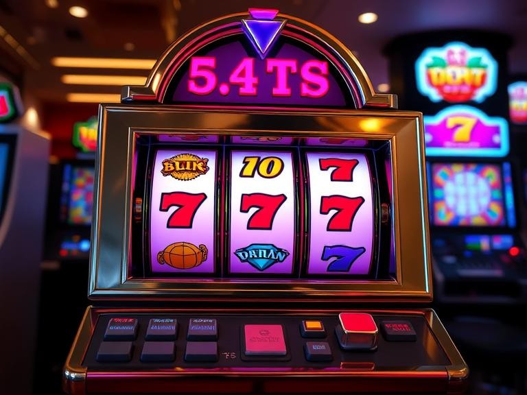 zero1 bet