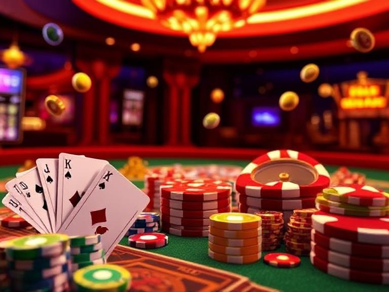 zero1 bet