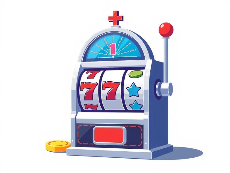 zero1 bet