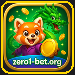 Zero1 Bet